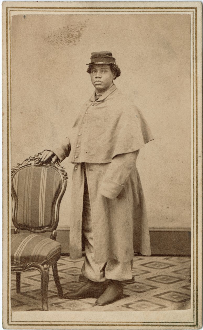  by American Photographer