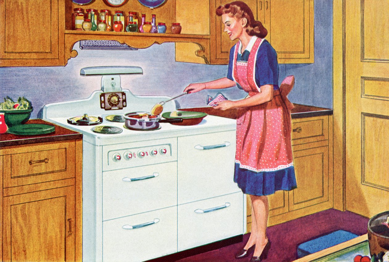 1940