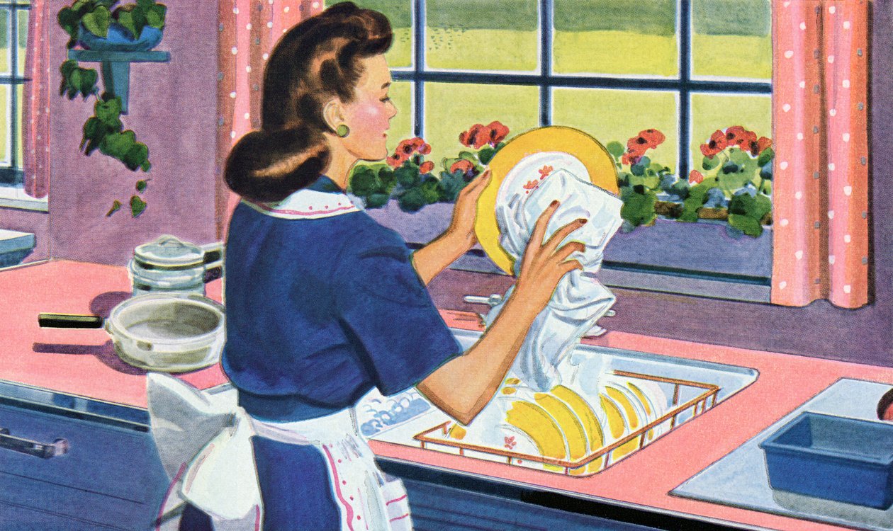 1940