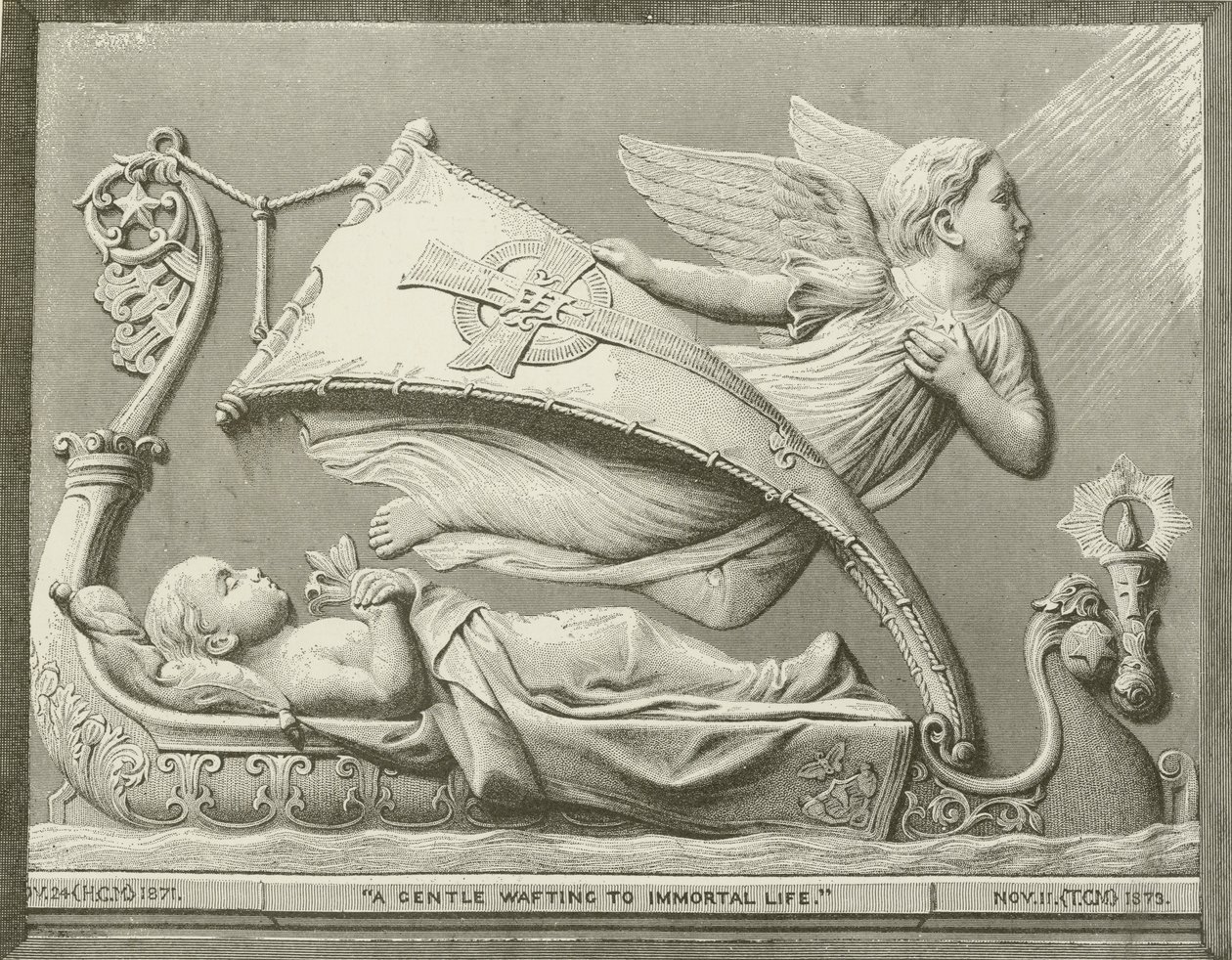  by American School