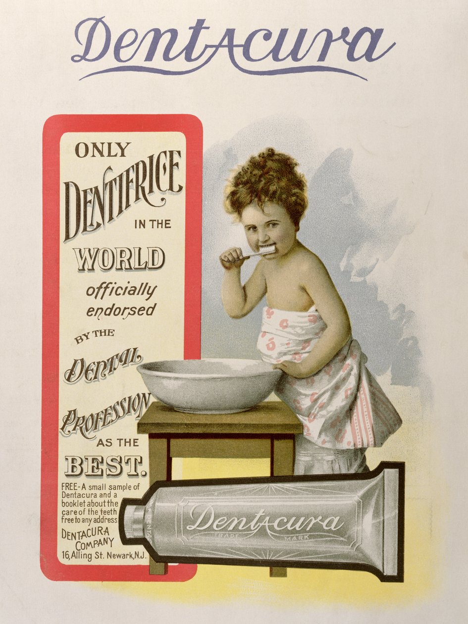 Theatre Magazine