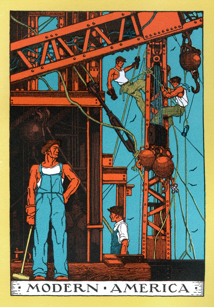 1930