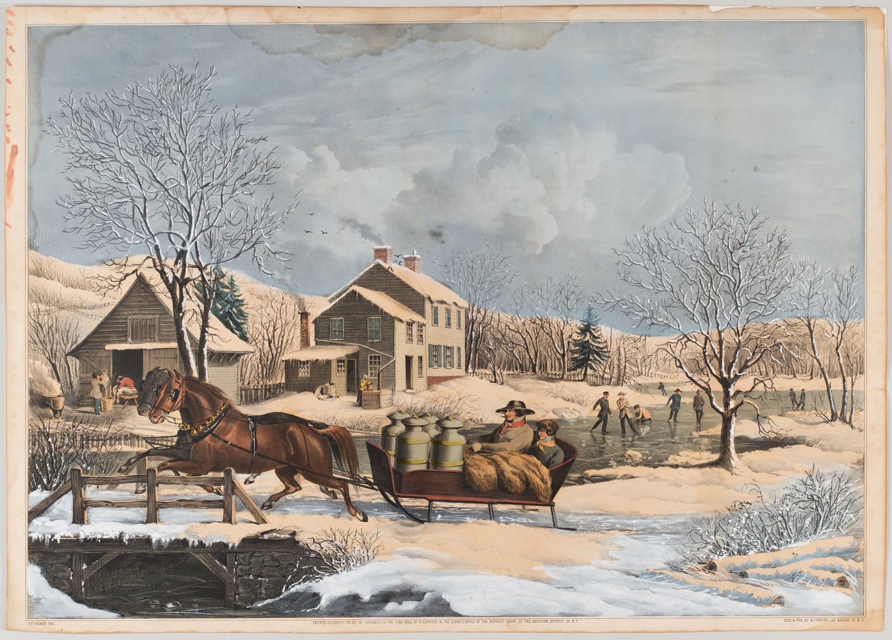  by American School