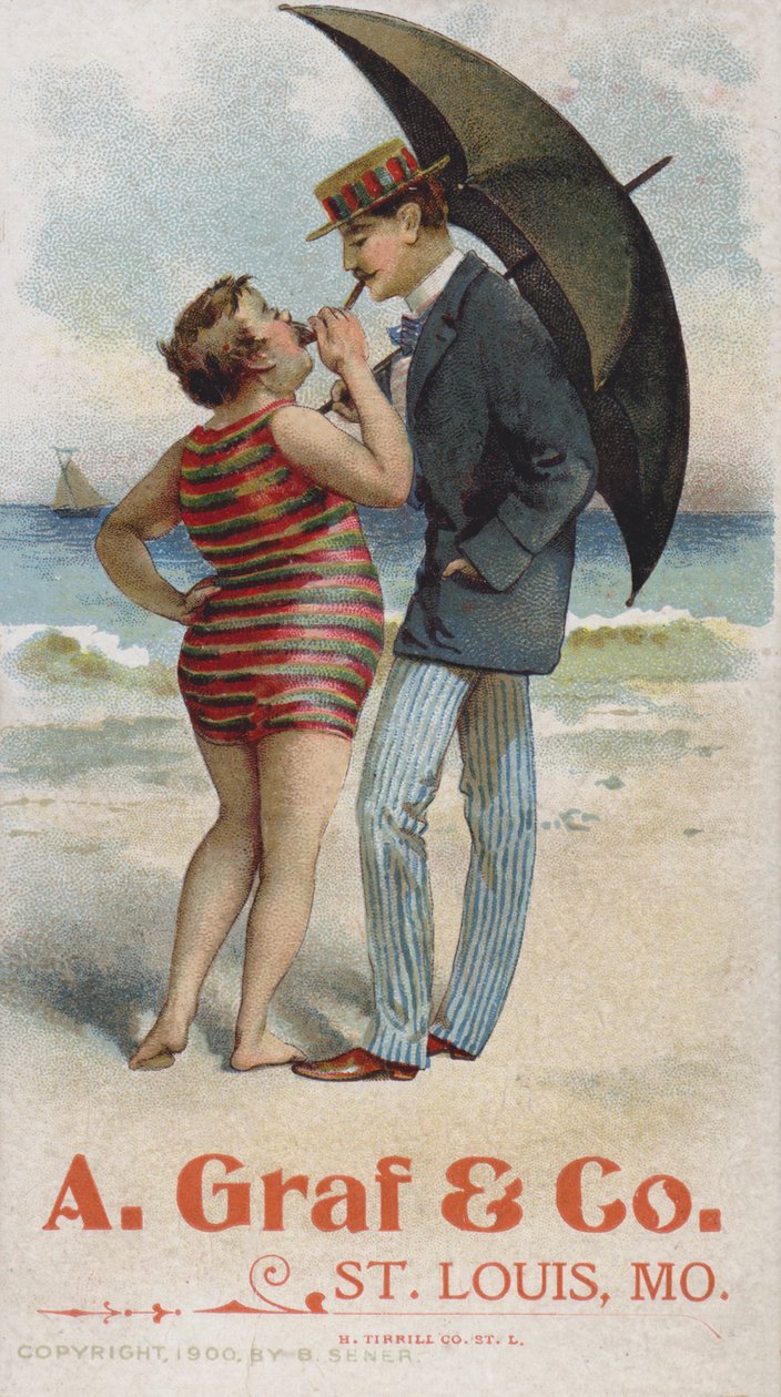  by American School