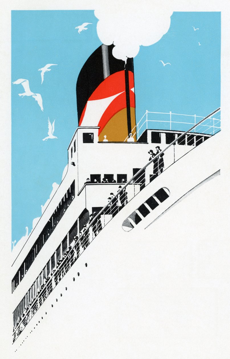 1920
