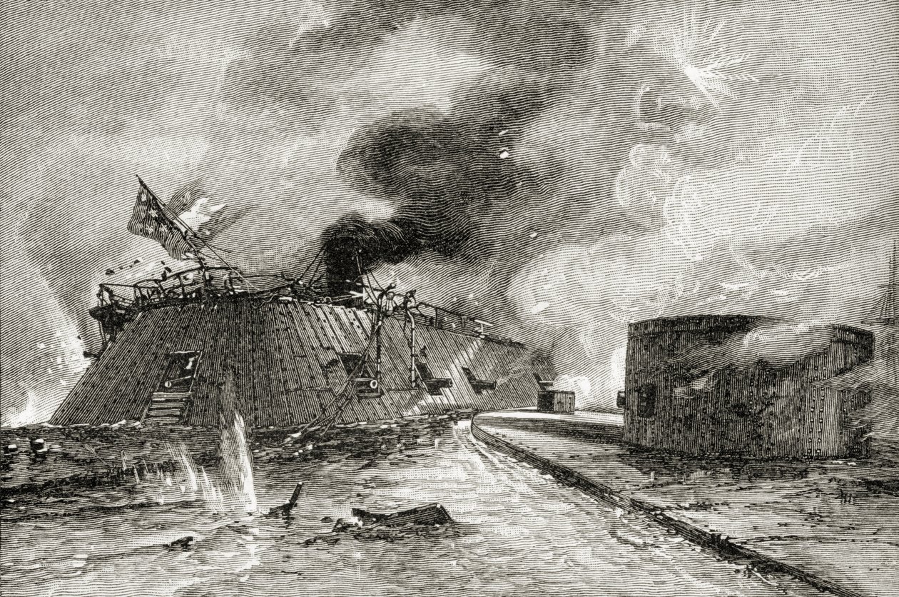 1885