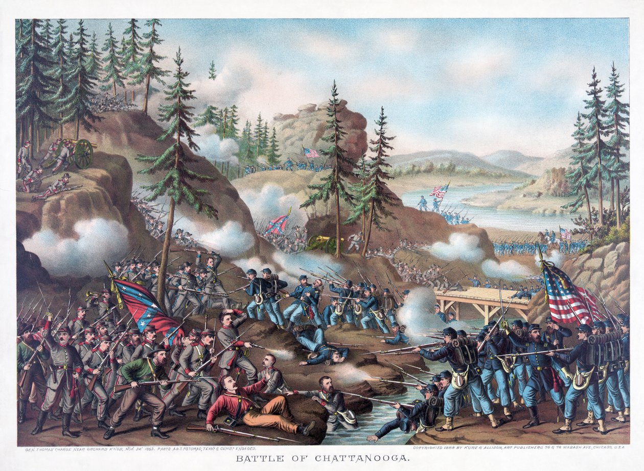  by American School