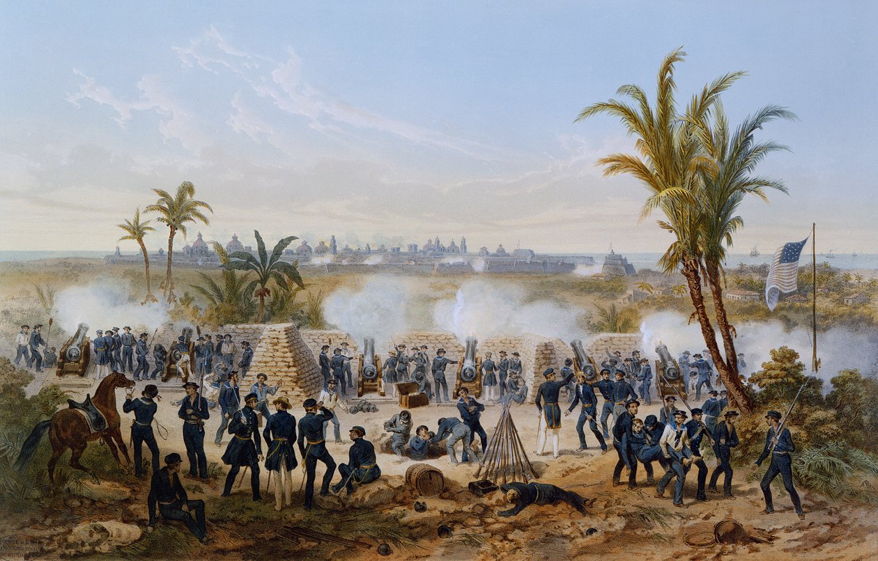 Veracruz