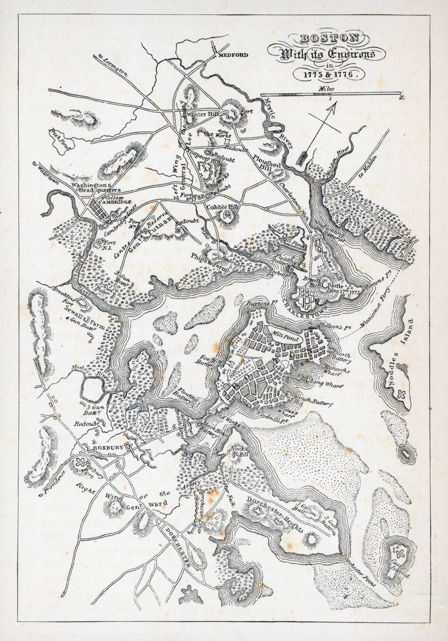 1775 ve 1776