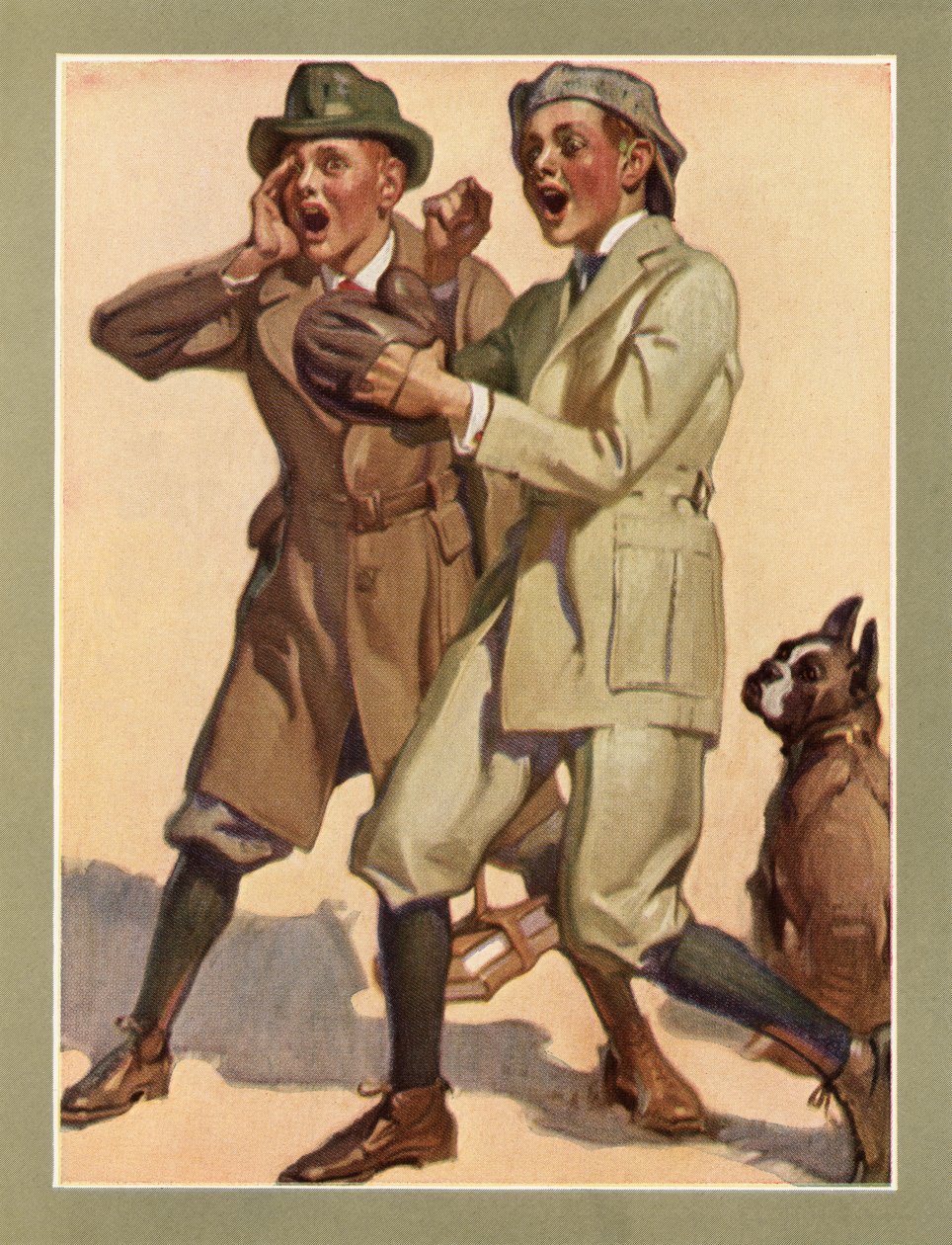 1920