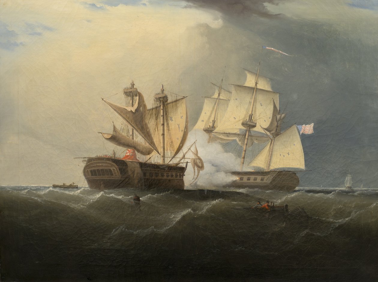 H.M.S.