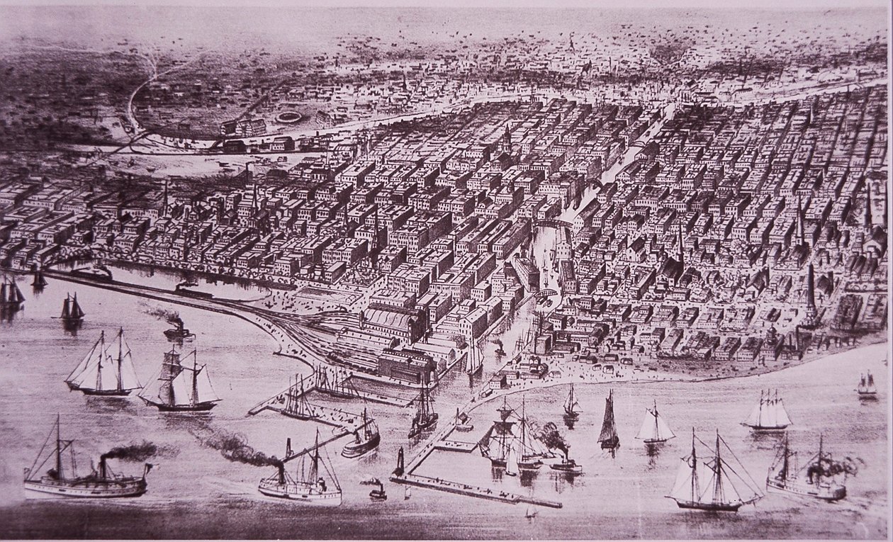 1871