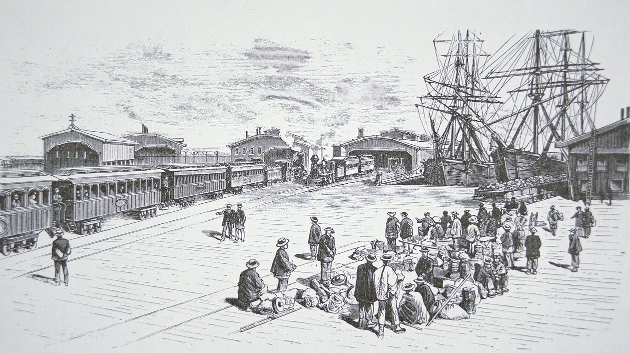 1860