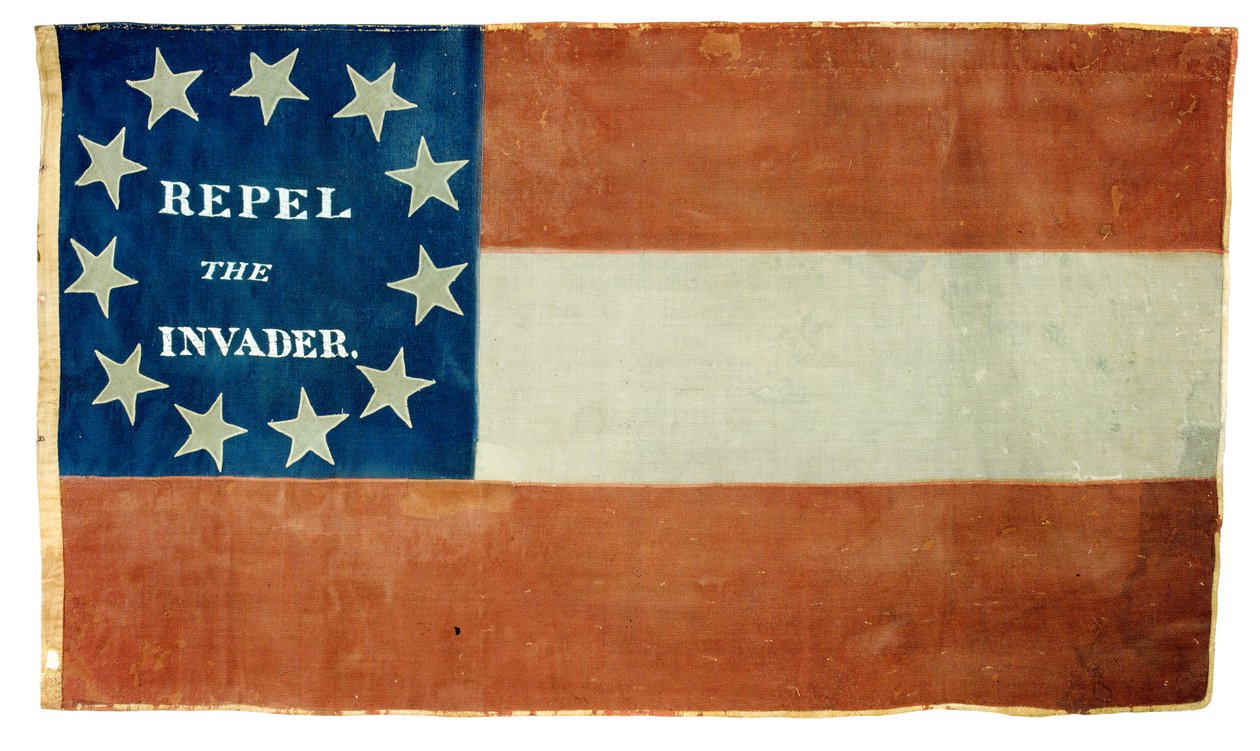  by American School
