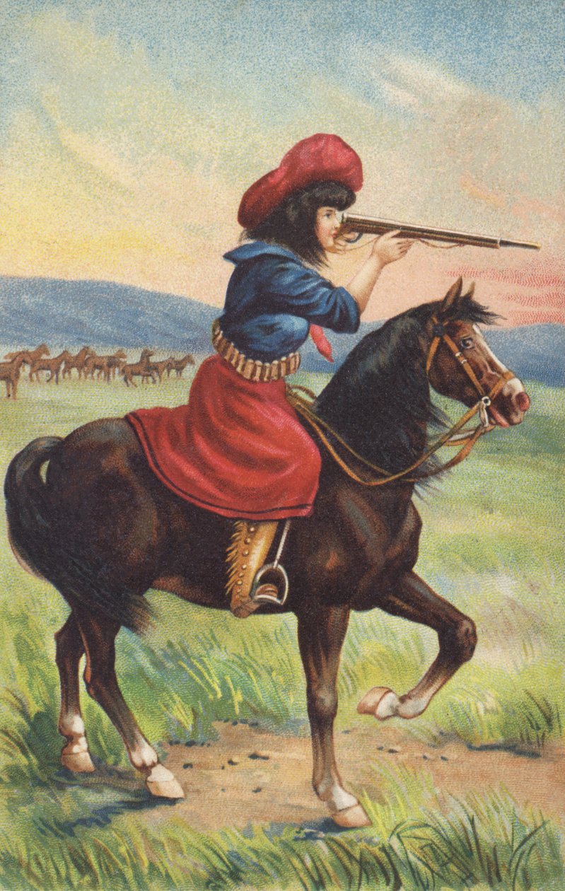 by American School