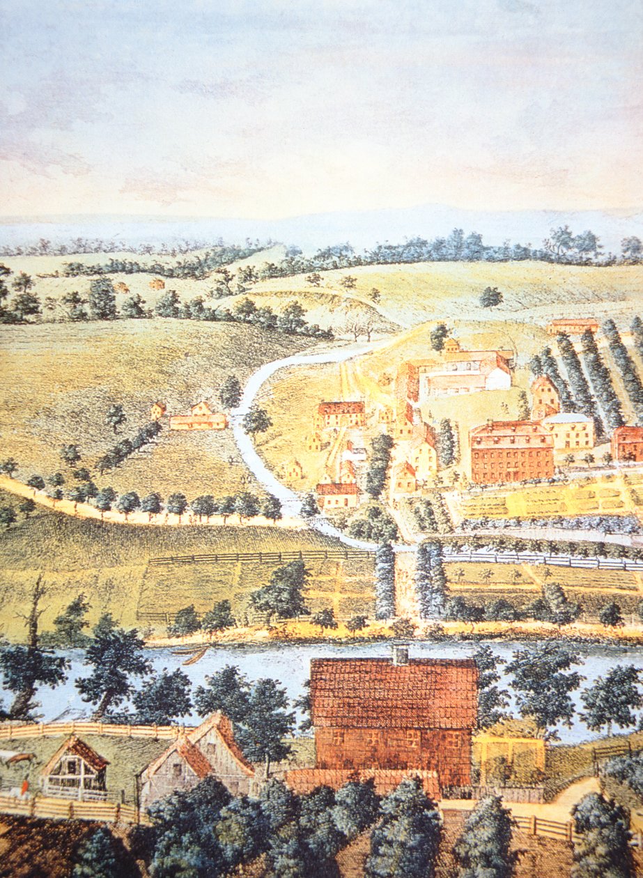 1750