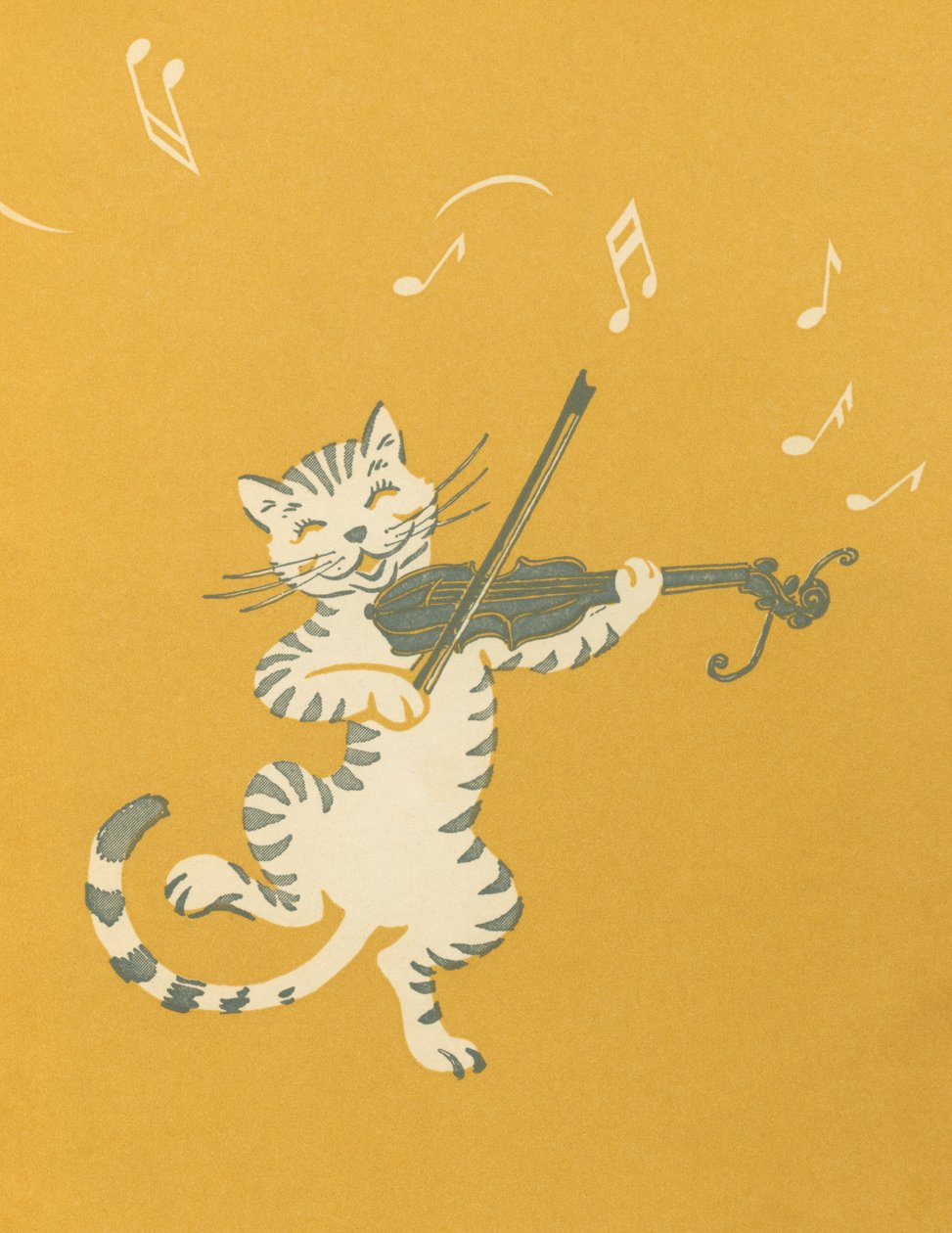  by American School