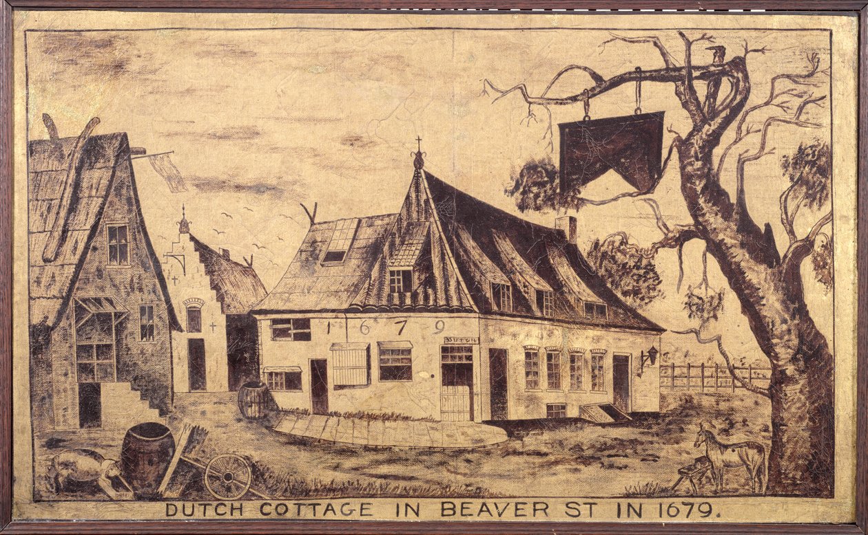 1679