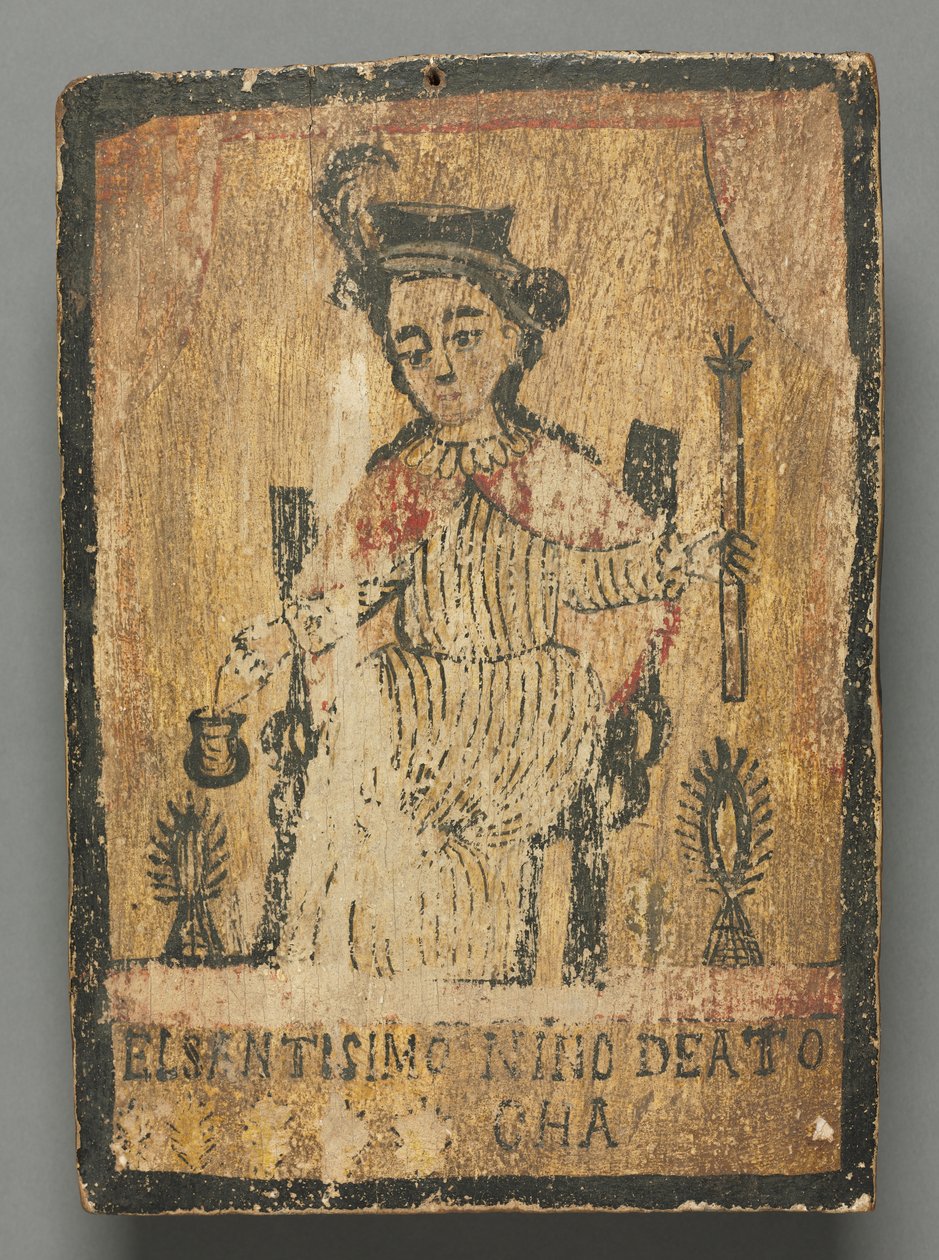  by American School