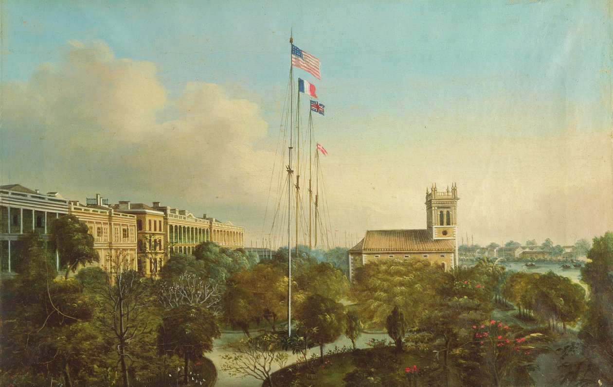 Canton