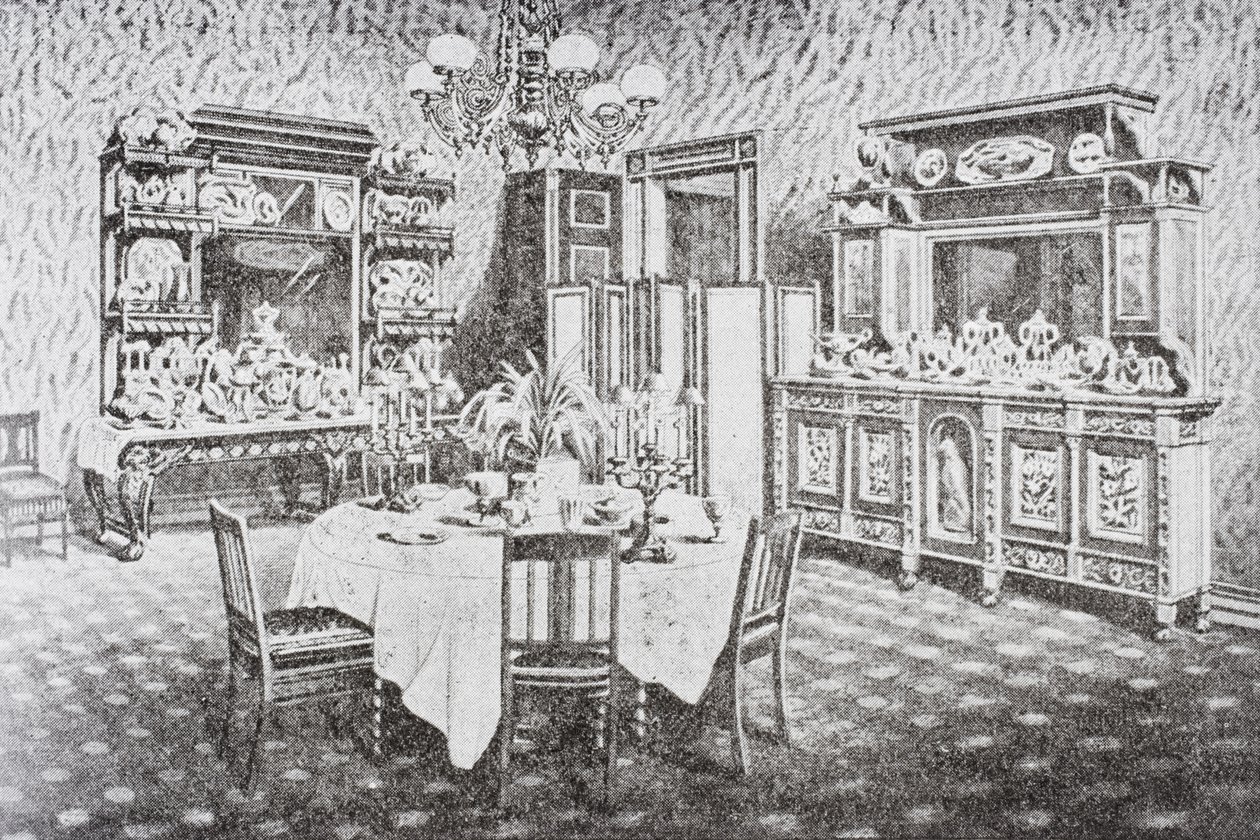 1890