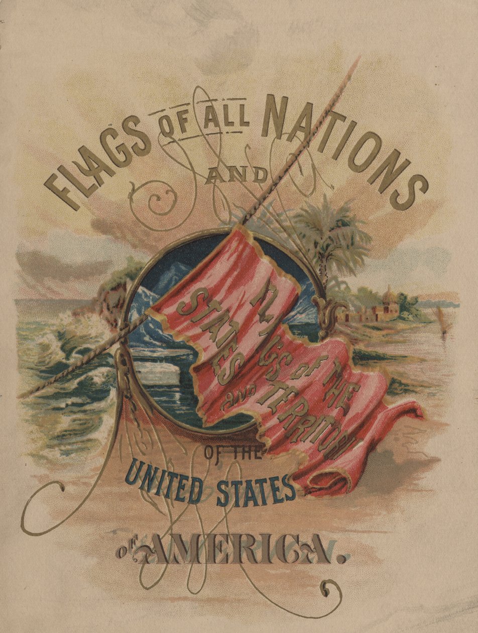  by American School