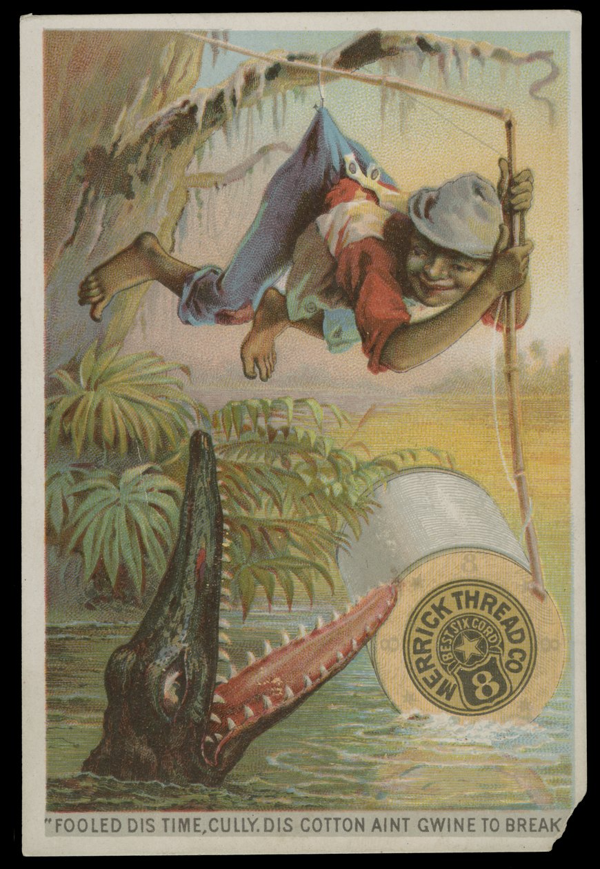  by American School
