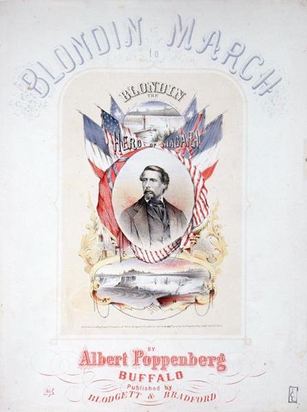 Albert Poppenberg
