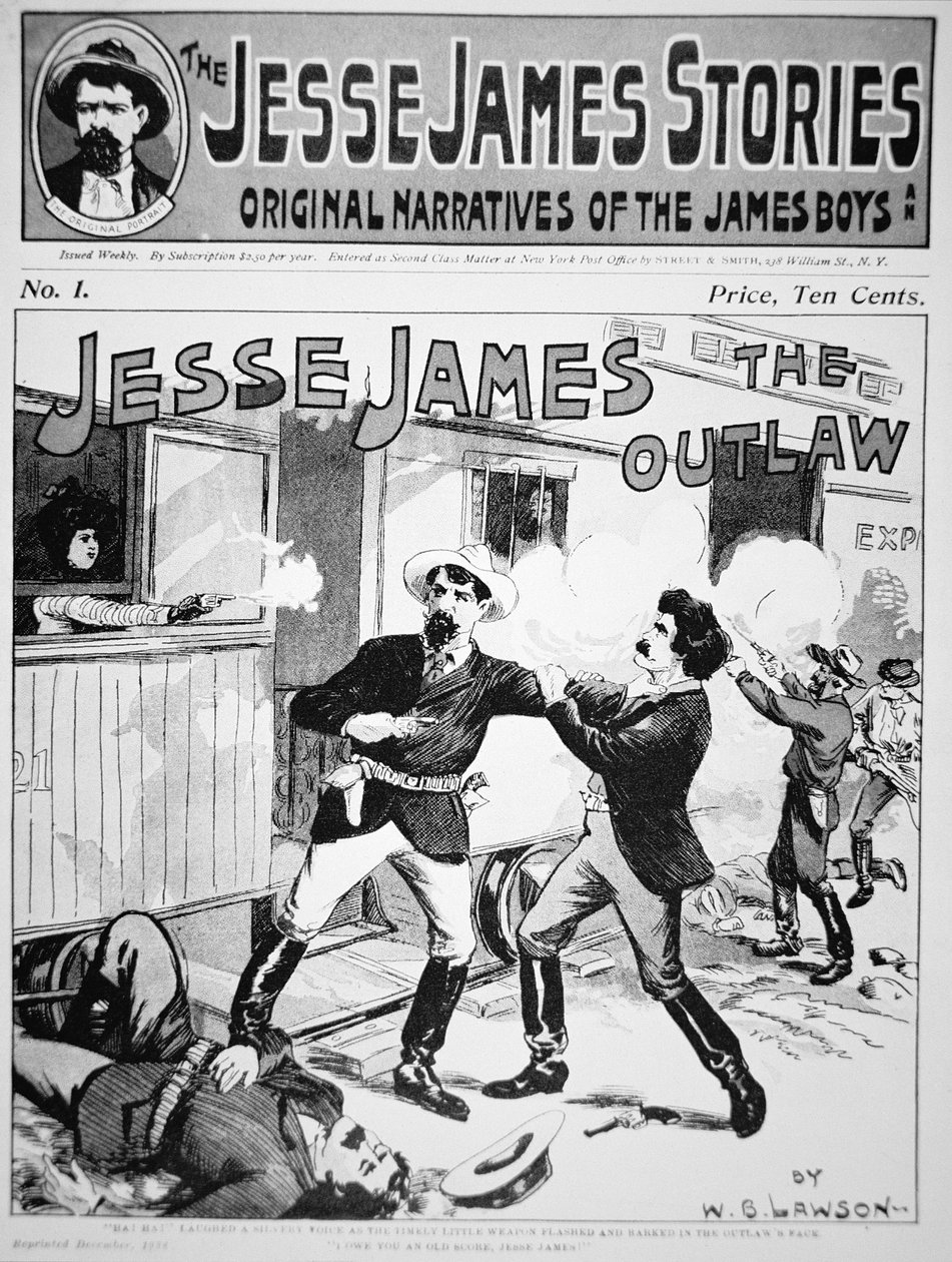1898