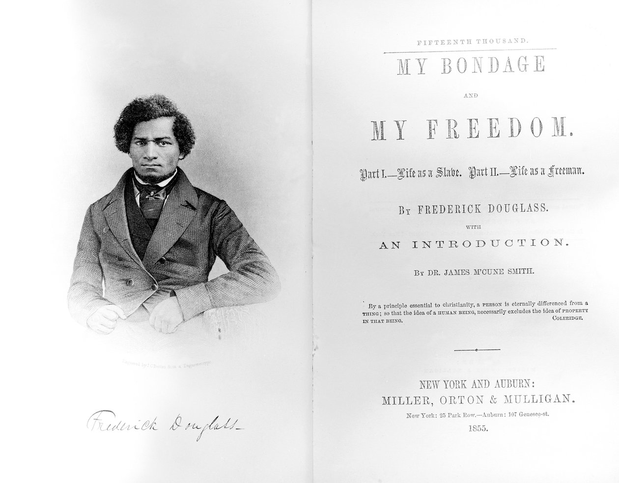 1855
