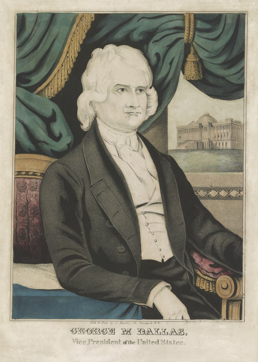  by American School