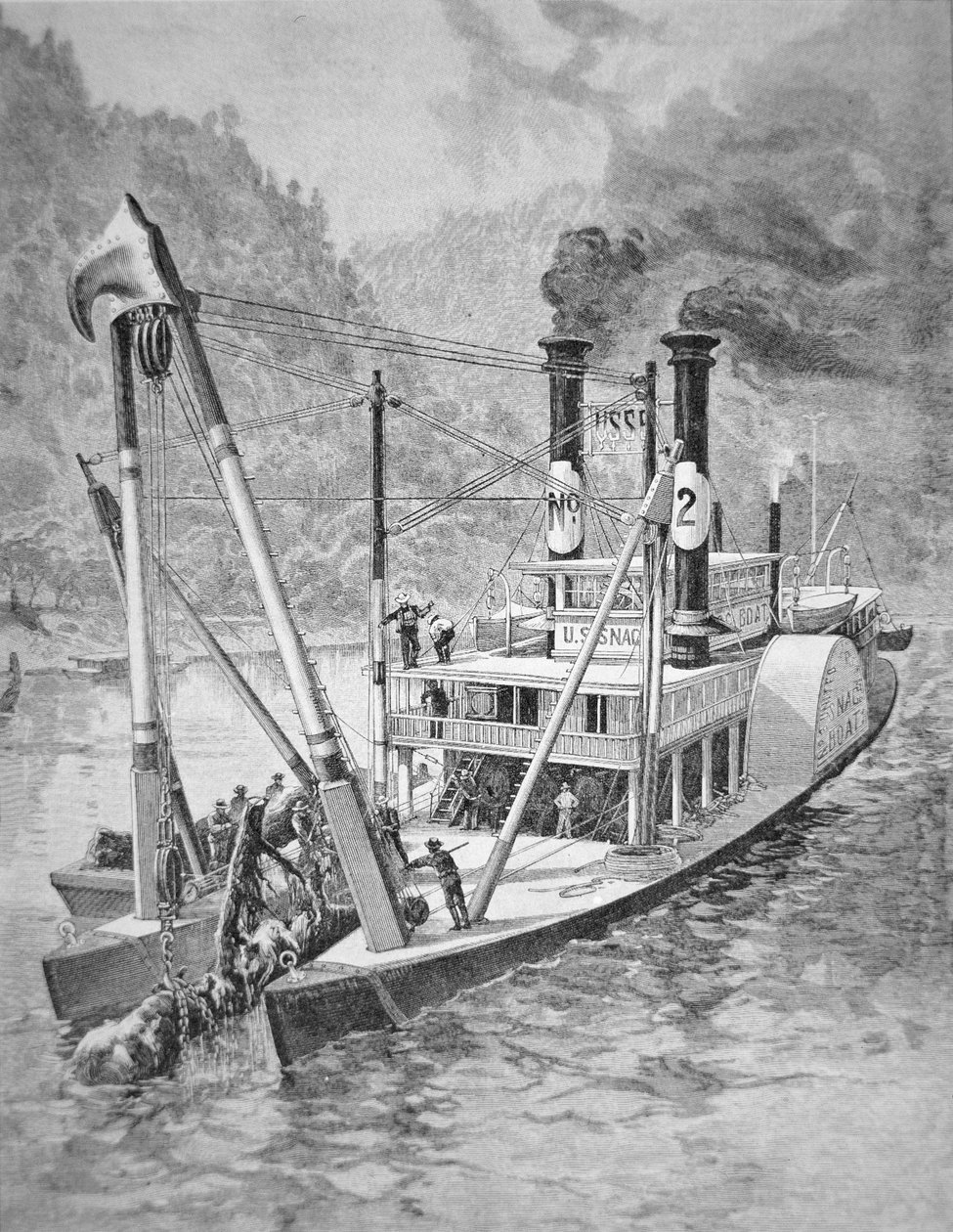 Mississippi