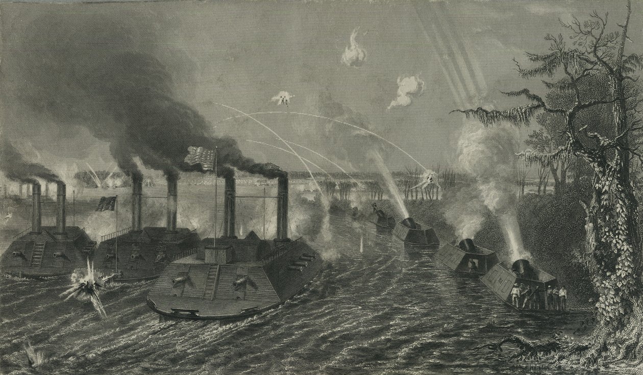 Mississippi