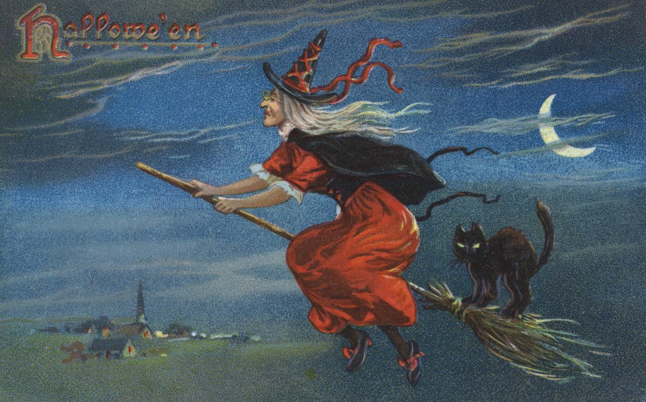  by American School