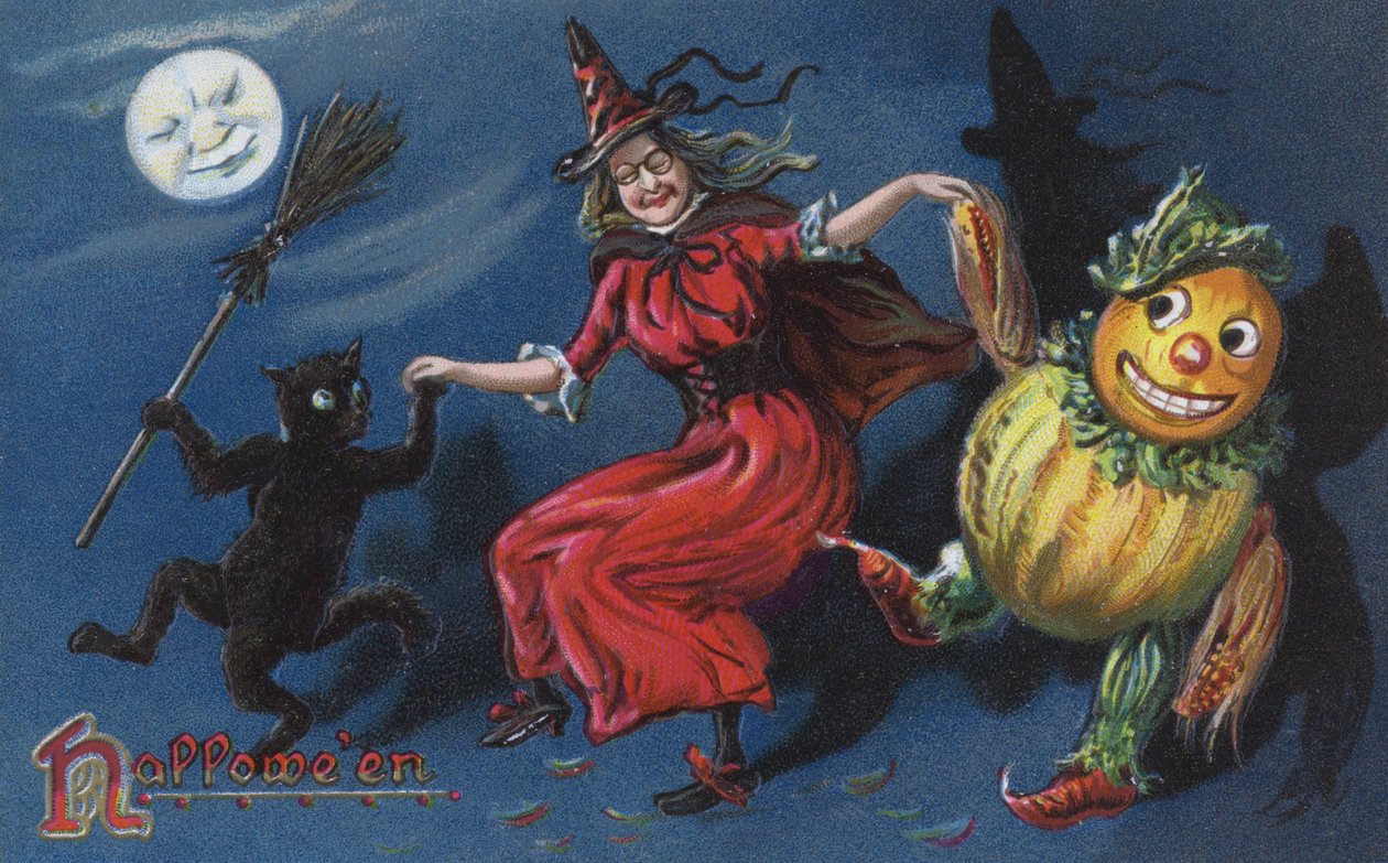  by American School