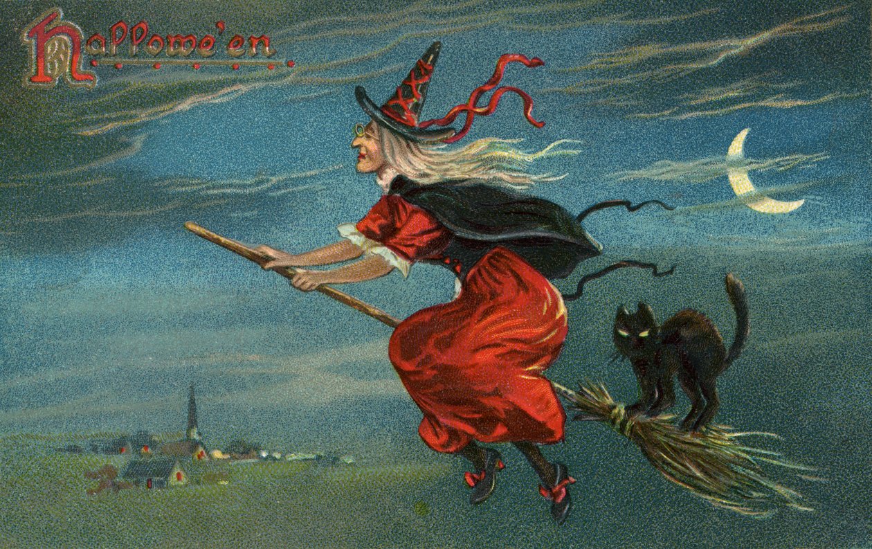  by American School
