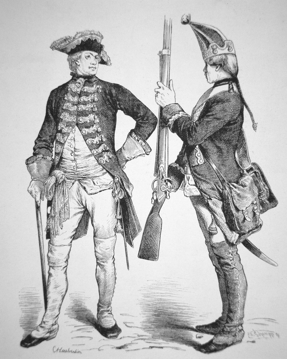 1770