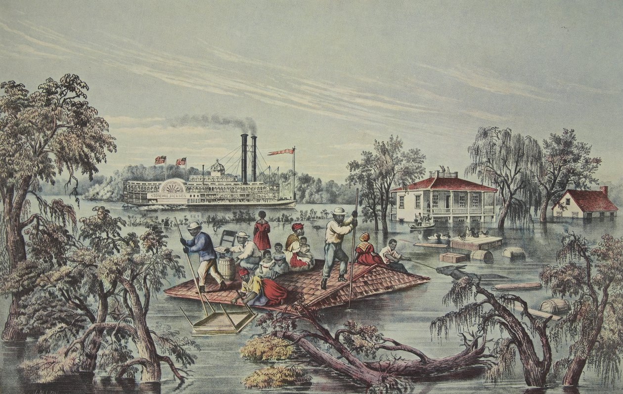 Mississippi