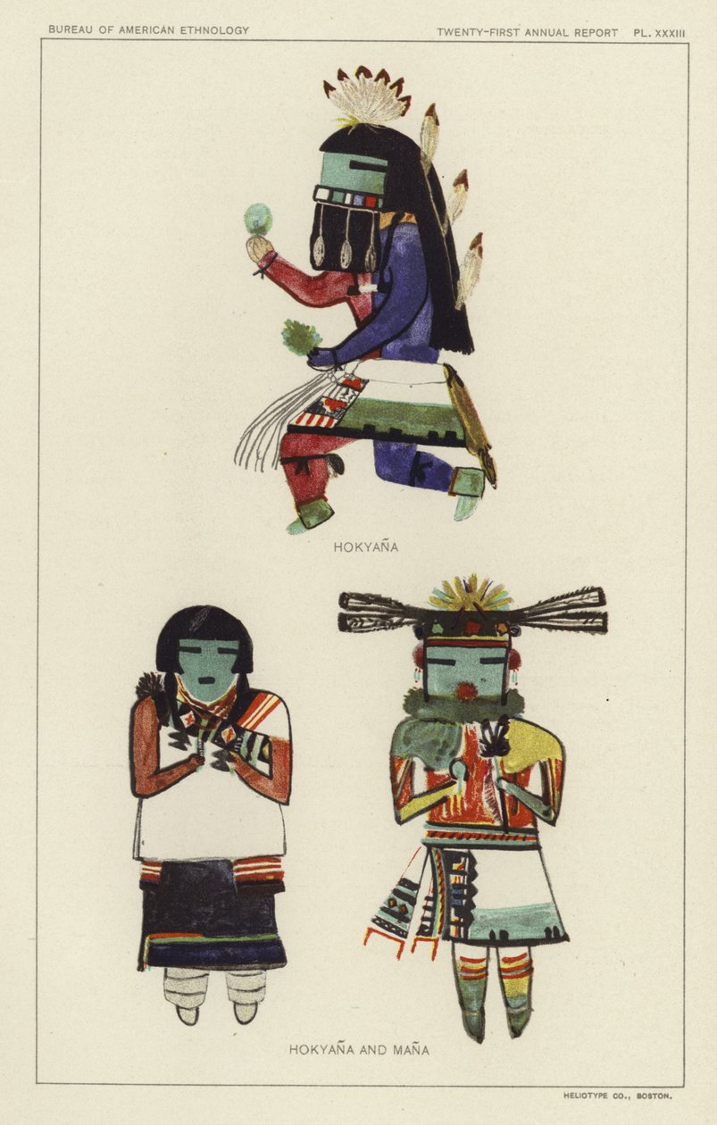  by American School