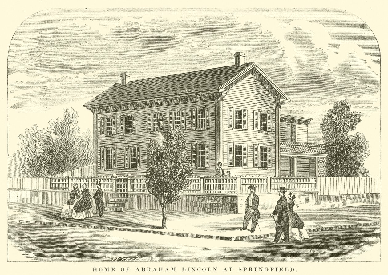  by American School