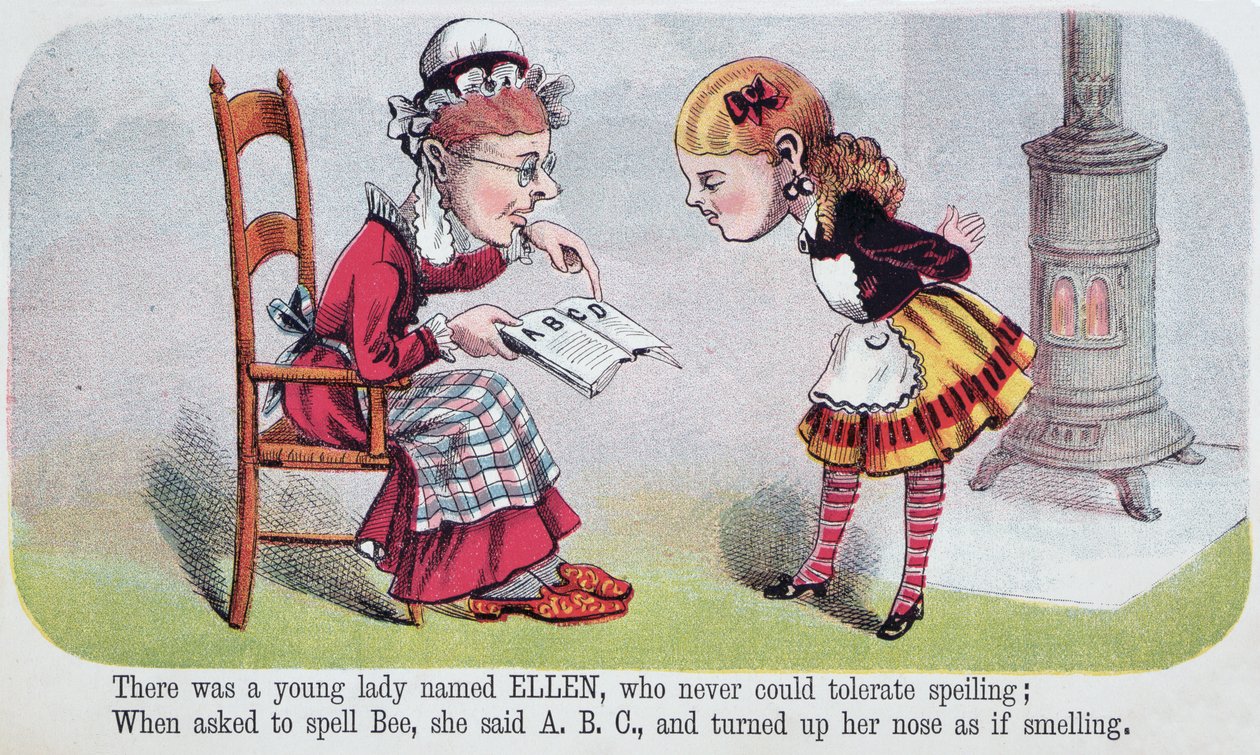 Ellen