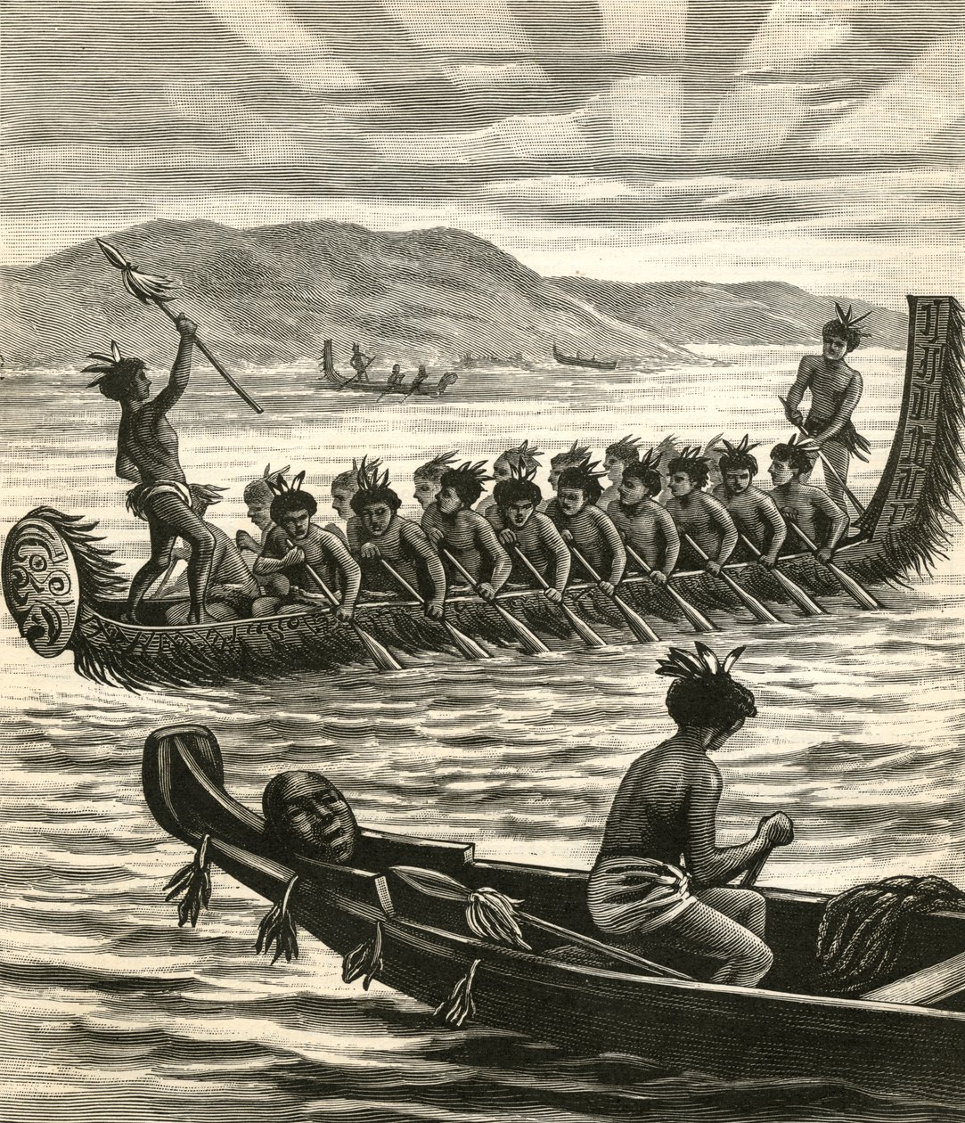  by American School