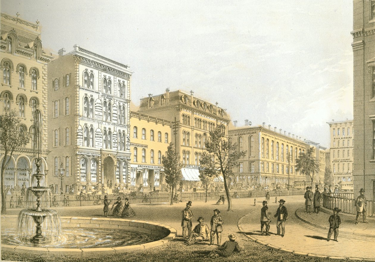 Adliye Meydanı
