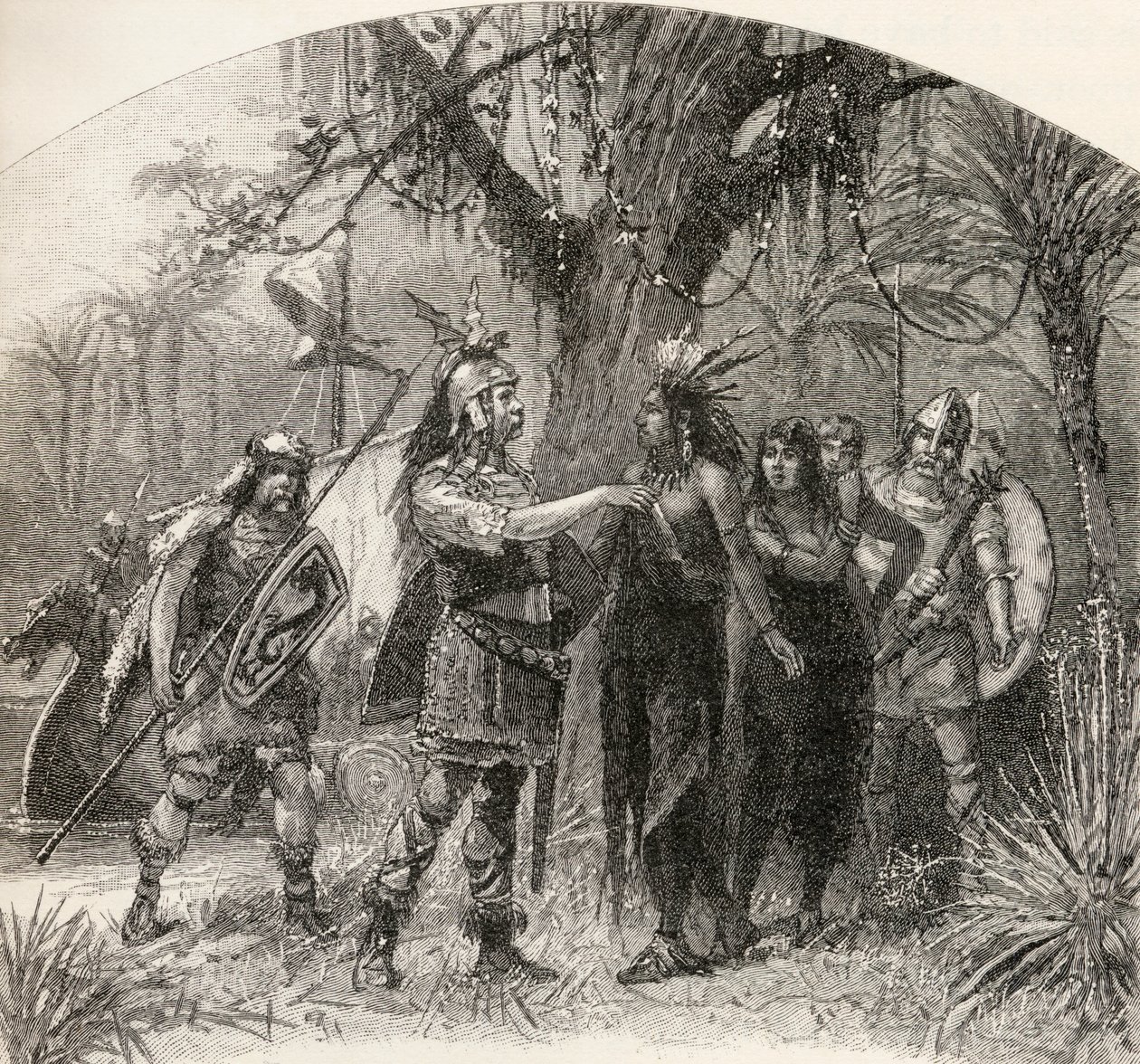 A. S. Barnes und Co. tarafından 1885