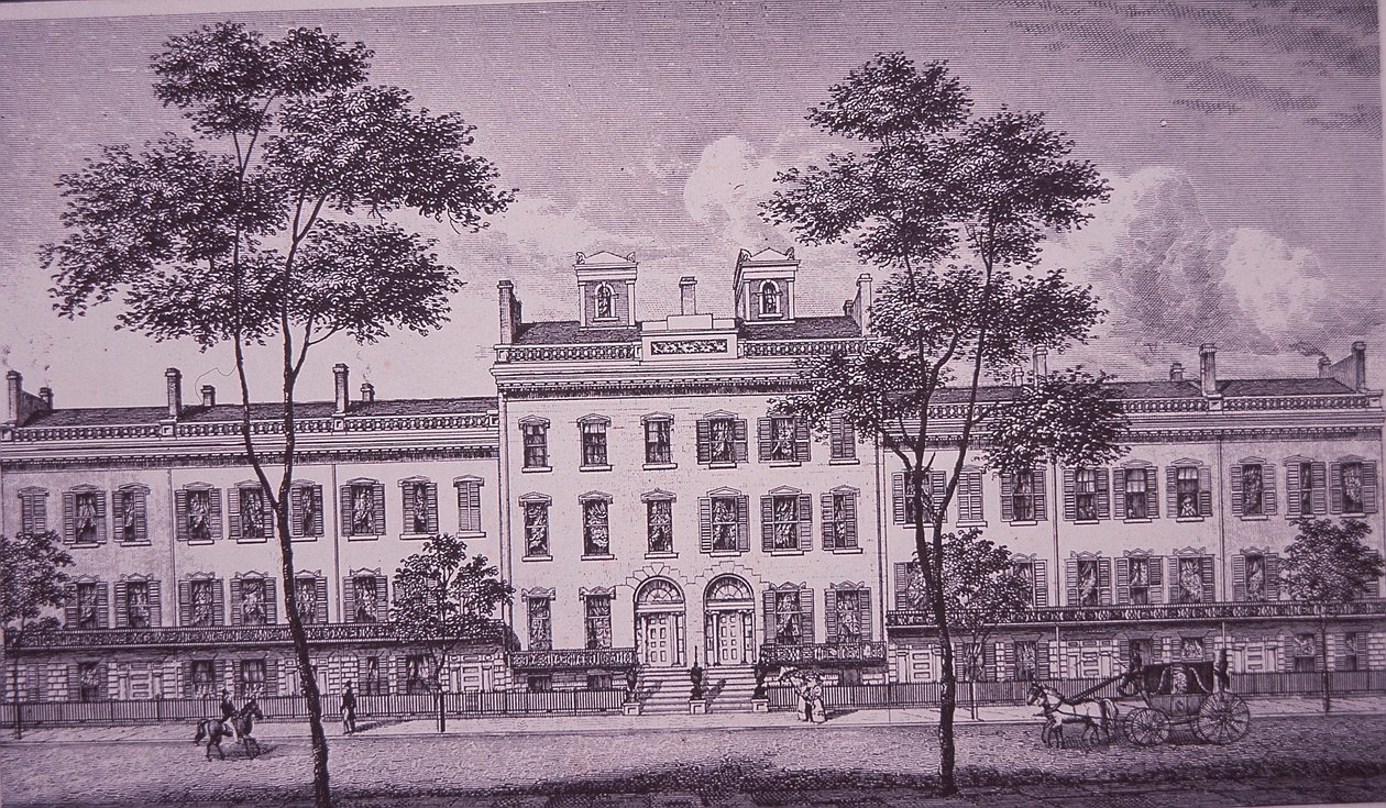1831