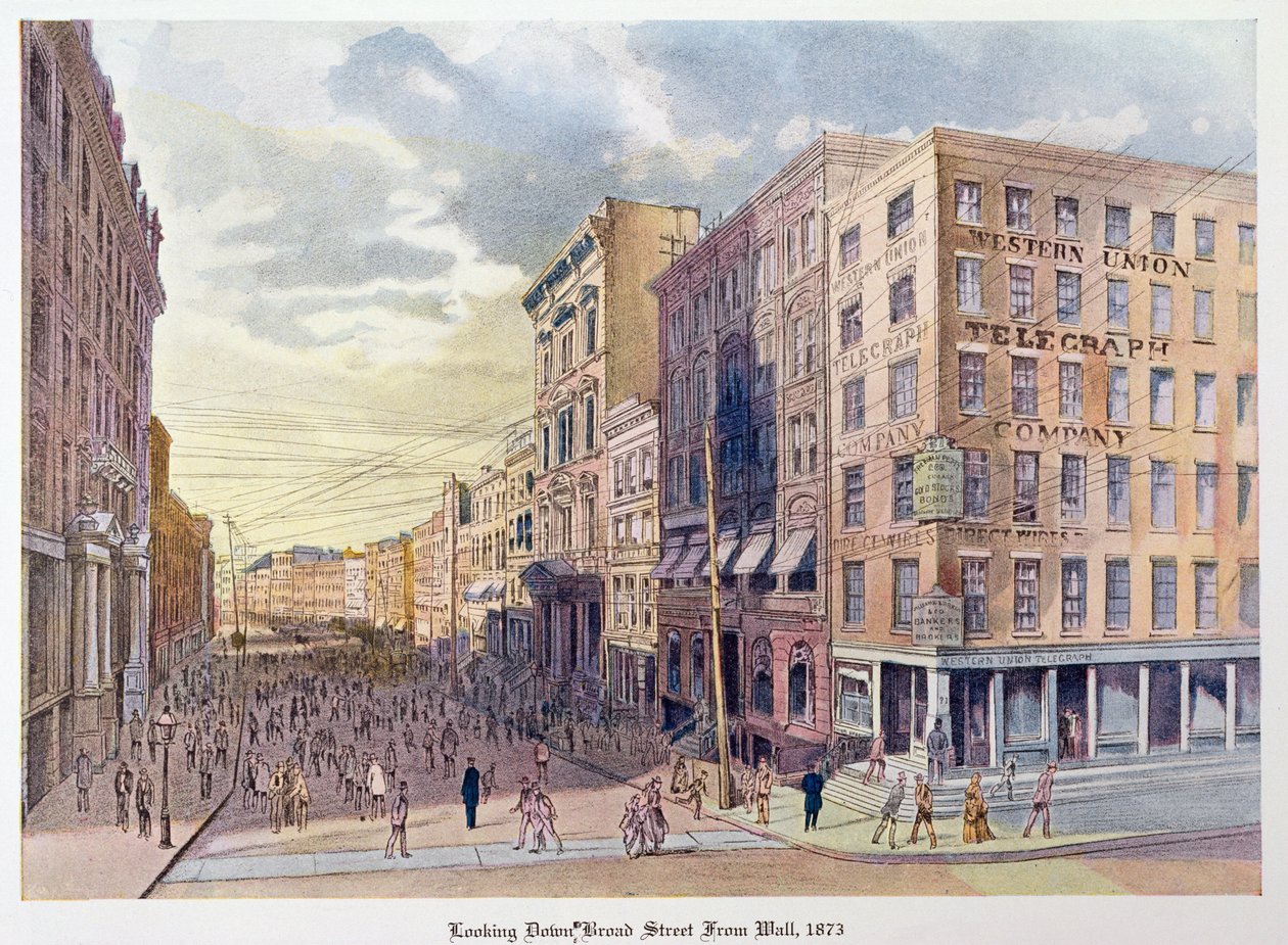 1873