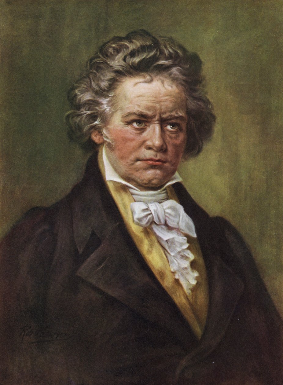  by American School