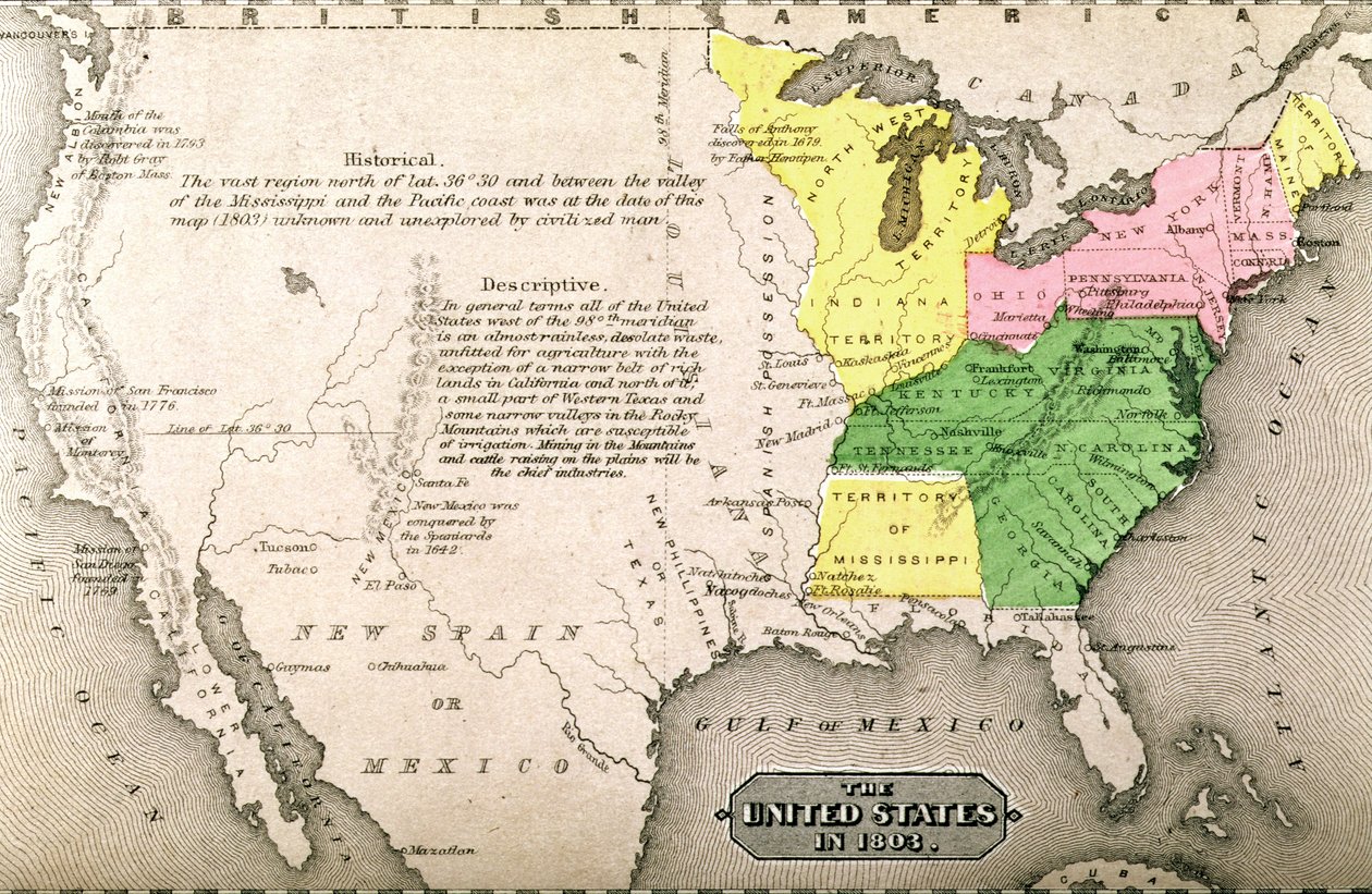 1803