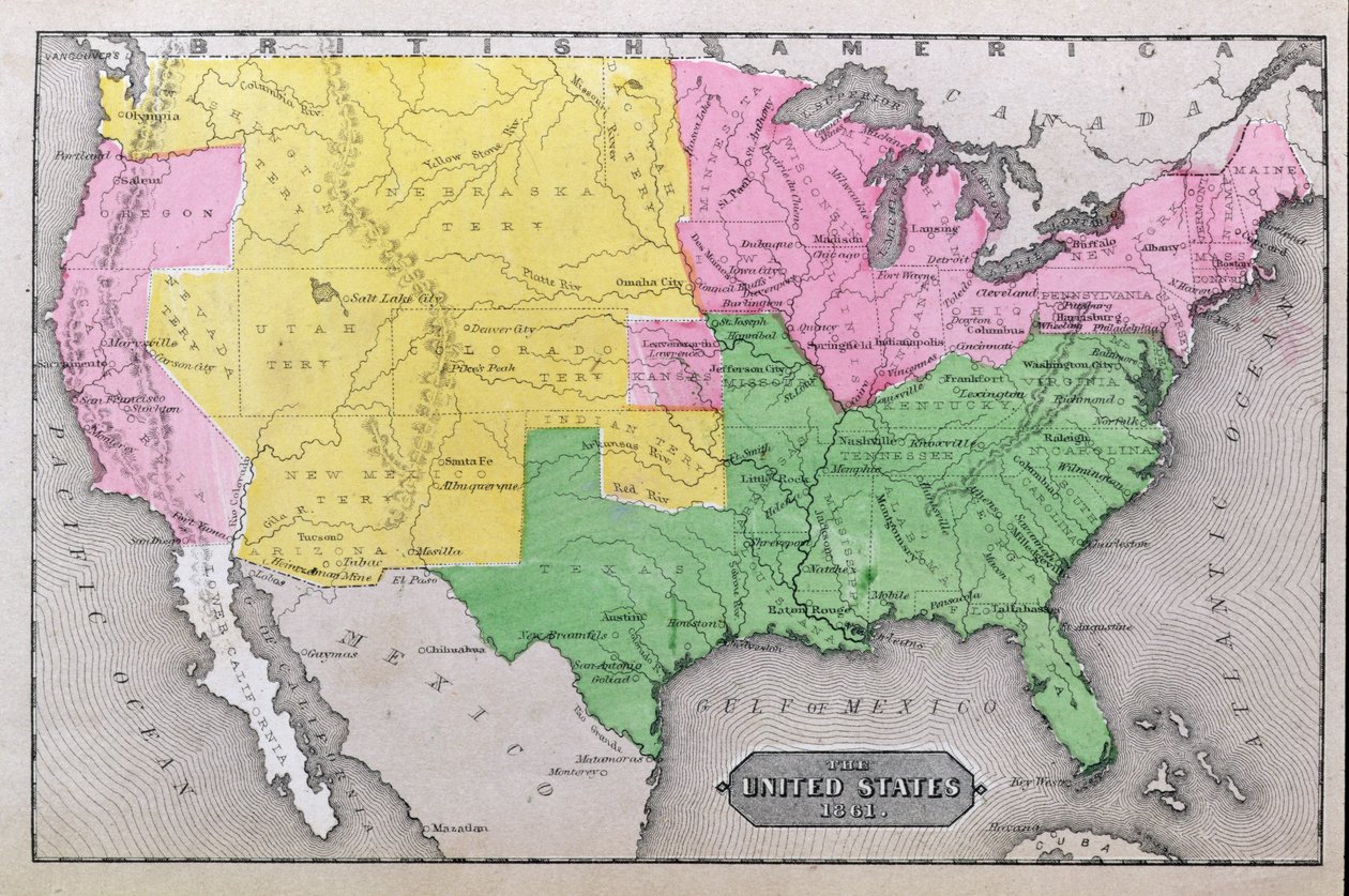 1861