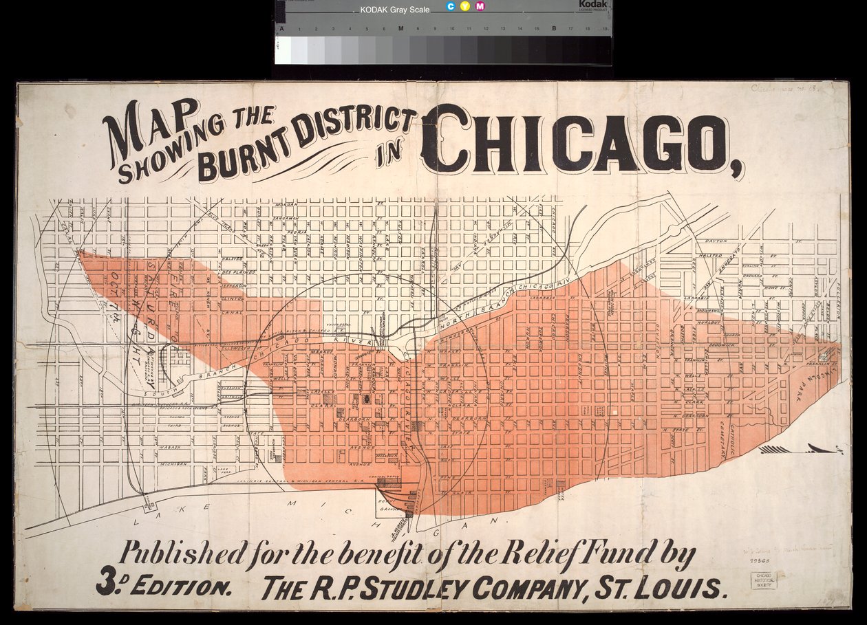 Chicago
